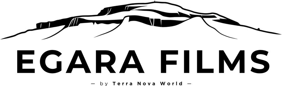 Egara Films